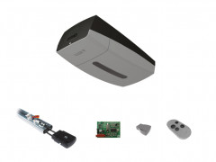 VER13DMS 2.25 Wi-Fi Connect VER13DMS 2.25 Wi-Fi Connect