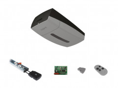 VER13DMS 3.25 Wi-Fi Connect VER13DMS 3.25 Wi-Fi Connect