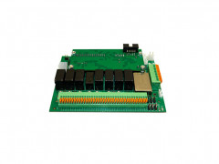 119CVXT-00028 119CVXT-00028